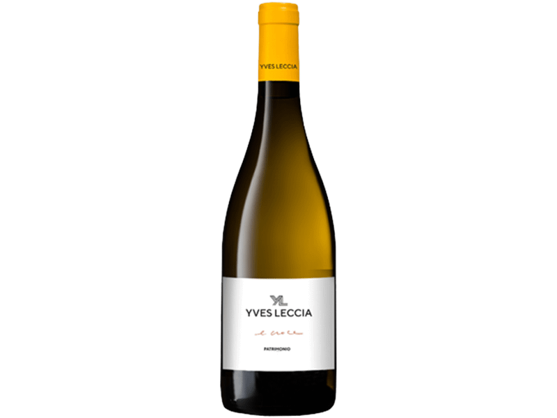 image bouteille de vin