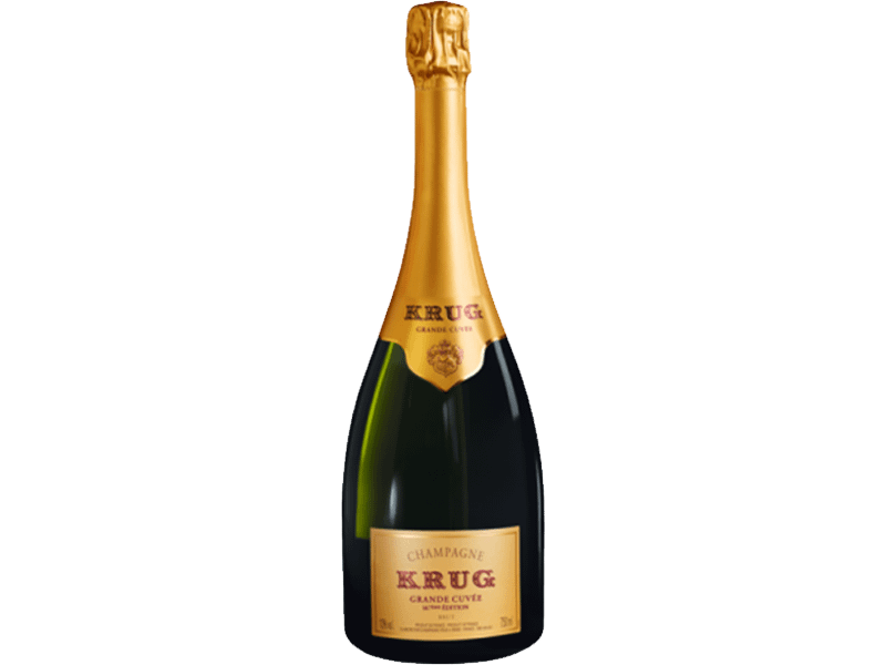 image bouteille de vin