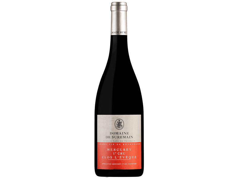 image bouteille de vin