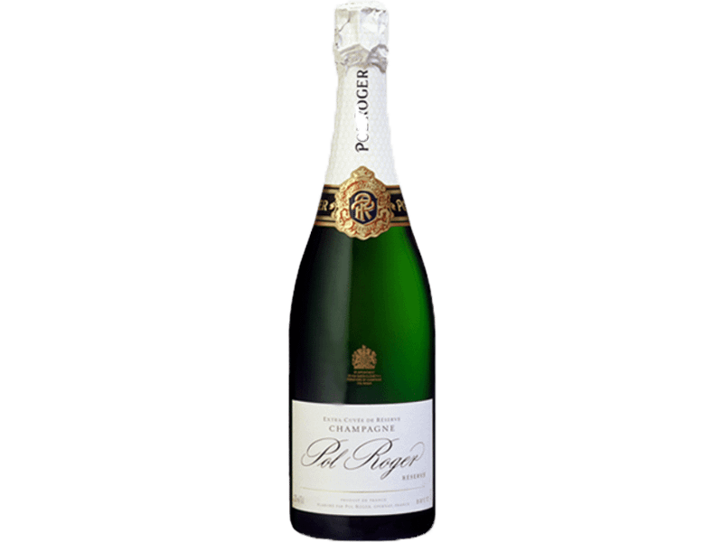 image bouteille de vin