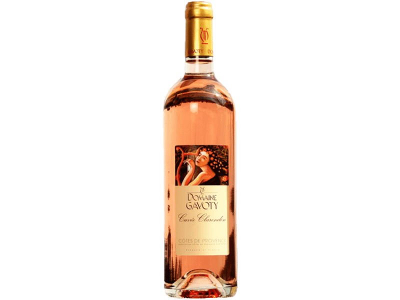 image bouteille de vin