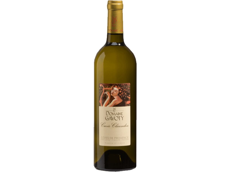 image bouteille de vin