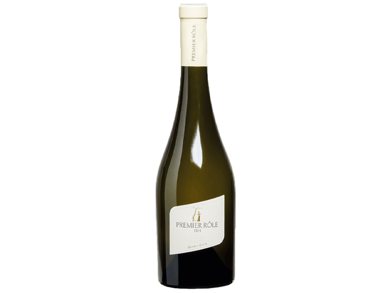 image bouteille de vin