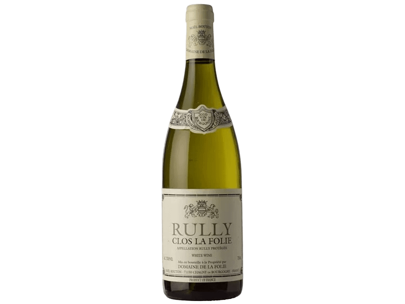 image bouteille de vin