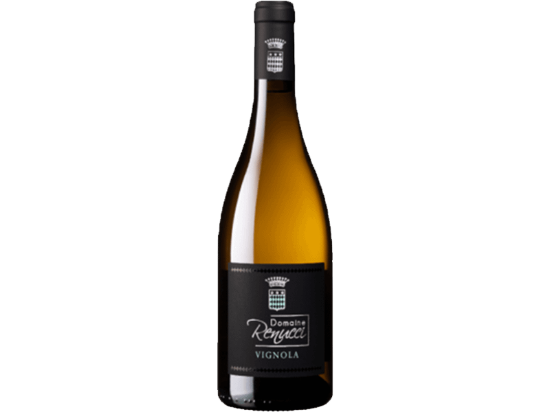 image bouteille de vin