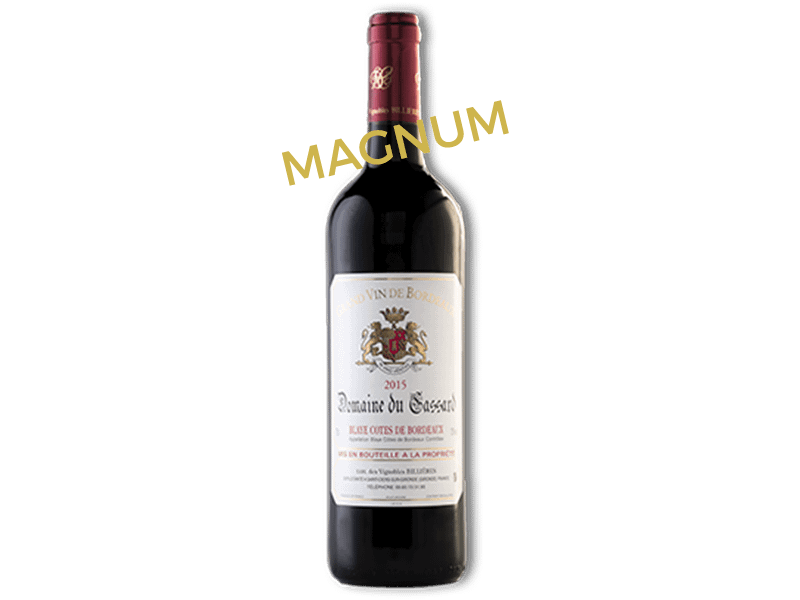 image bouteille de vin