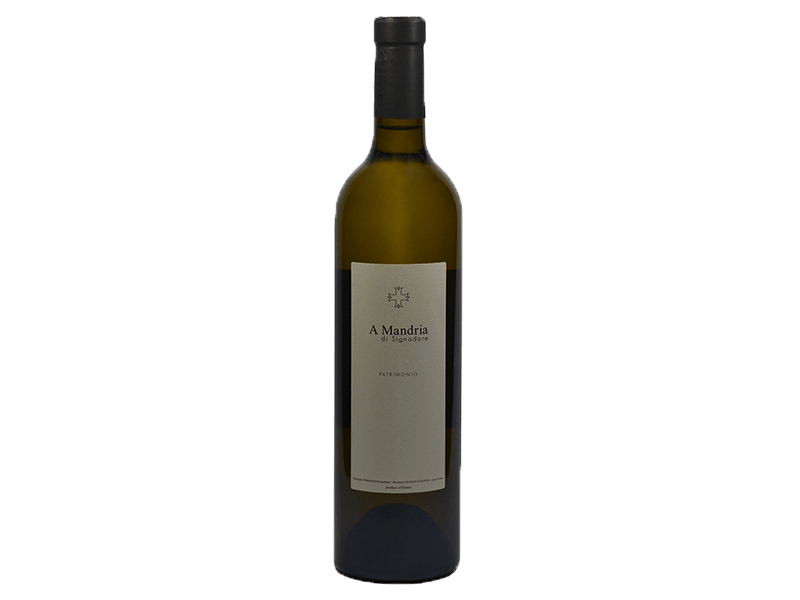 image bouteille de vin