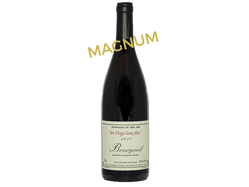 image bouteille de vin