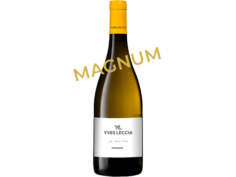 image bouteille de vin
