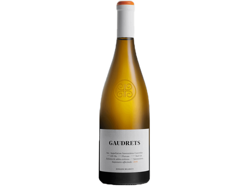 image bouteille de vin