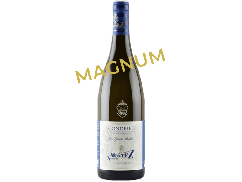 image bouteille de vin