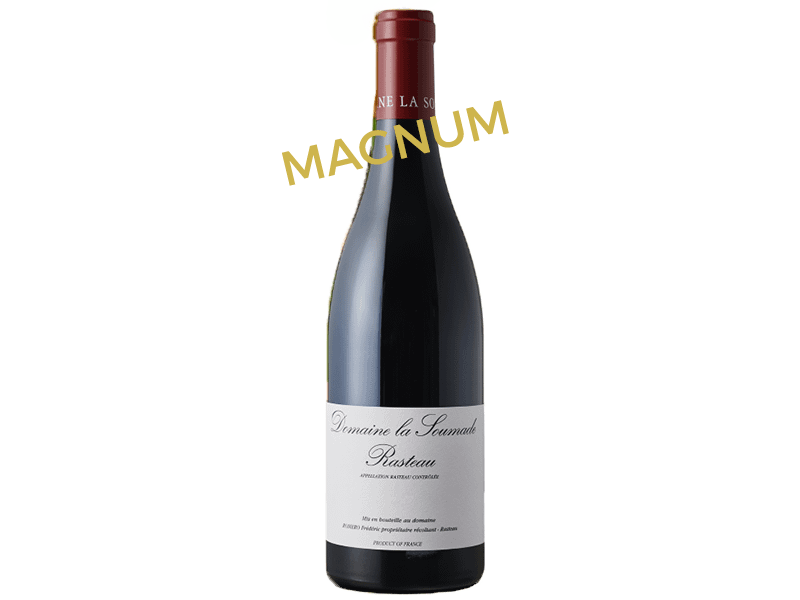 image bouteille de vin