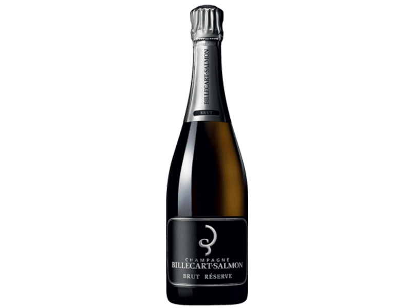 image bouteille de vin