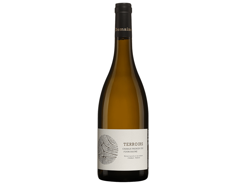 image bouteille de vin