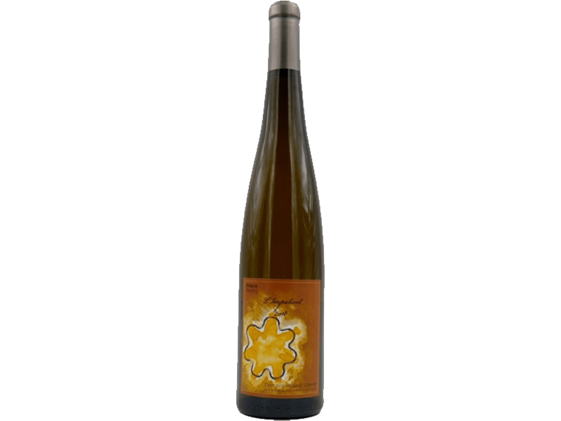 image bouteille de vin