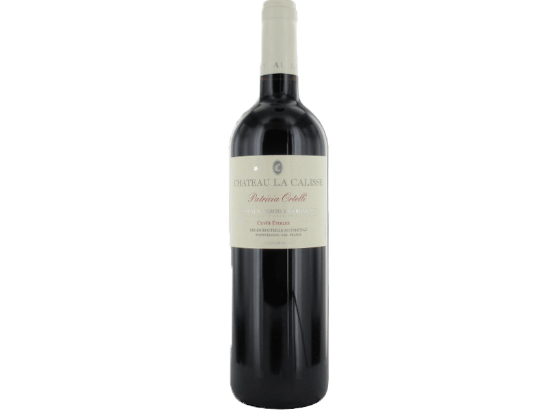 image bouteille de vin