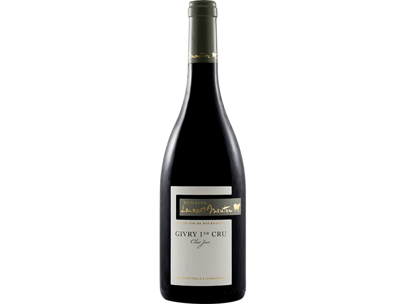 image bouteille de vin
