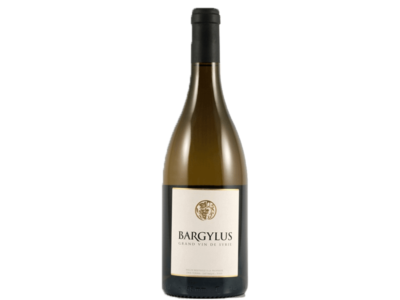 image bouteille de vin