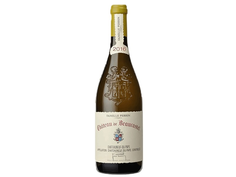 image bouteille de vin