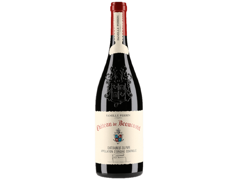 image bouteille de vin