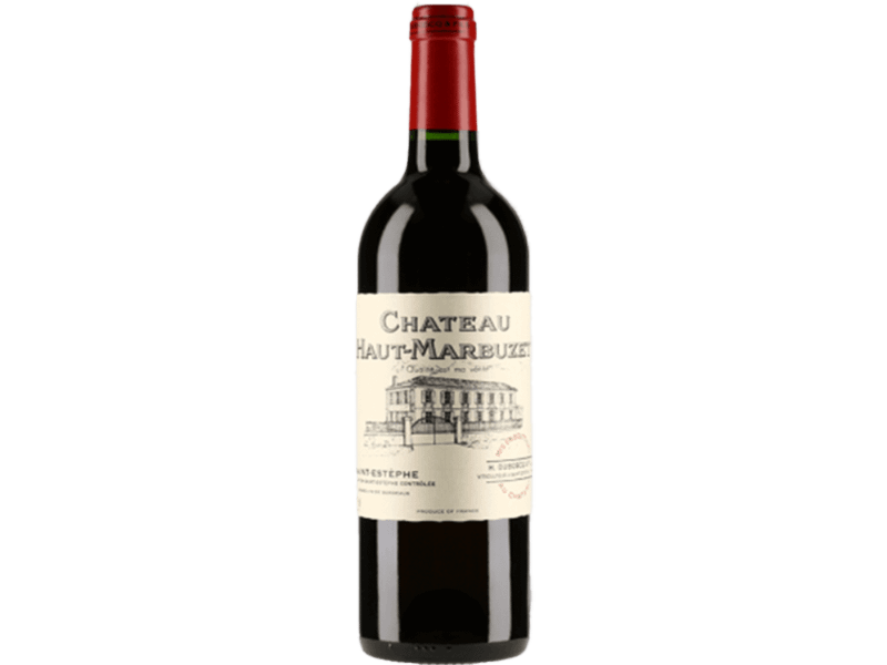 image bouteille de vin