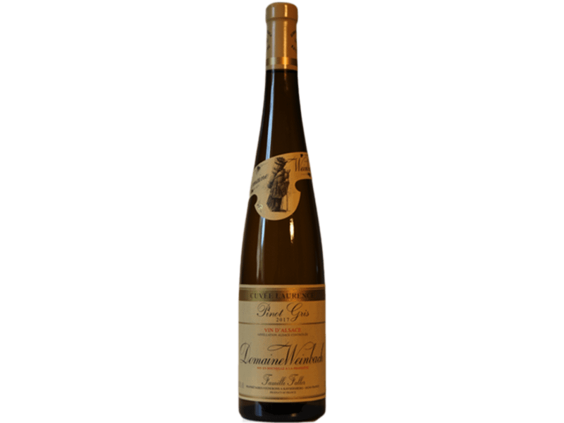 image bouteille de vin