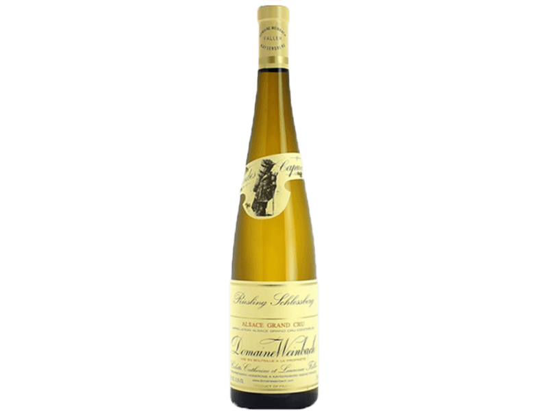 image bouteille de vin