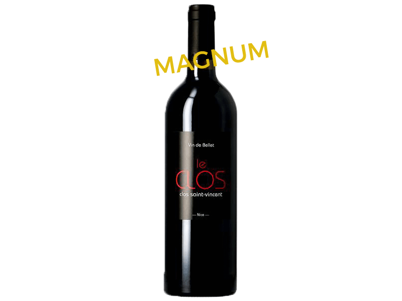 image bouteille de vin
