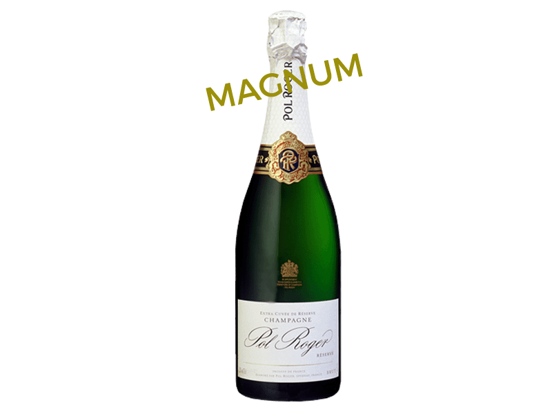 image bouteille de vin