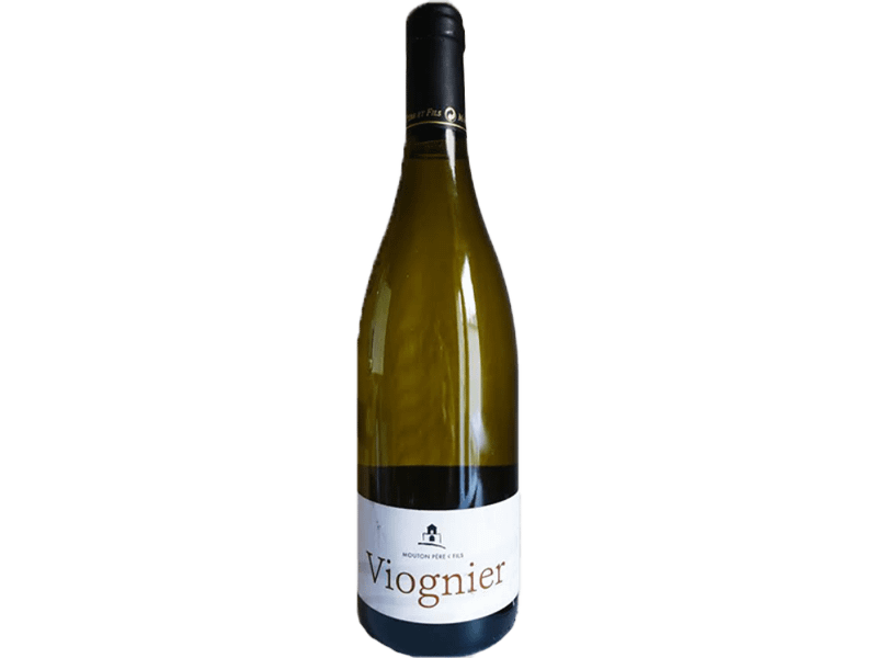 image bouteille de vin