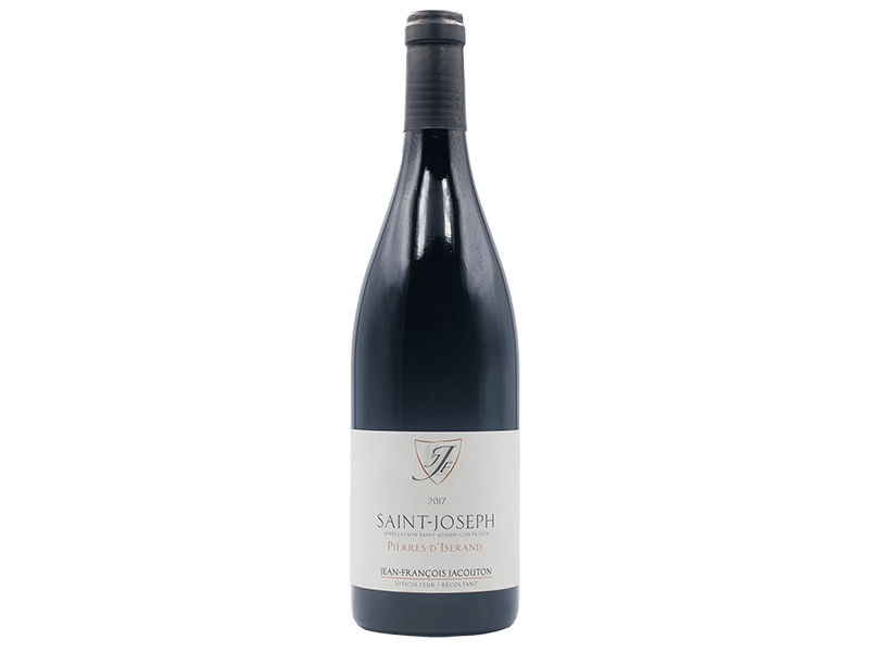 image bouteille de vin