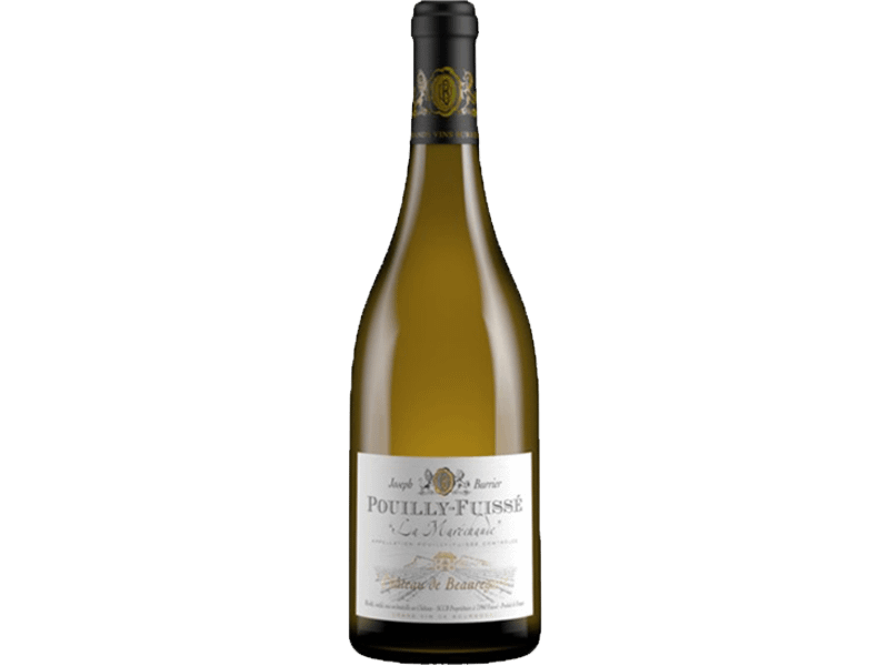 image bouteille de vin