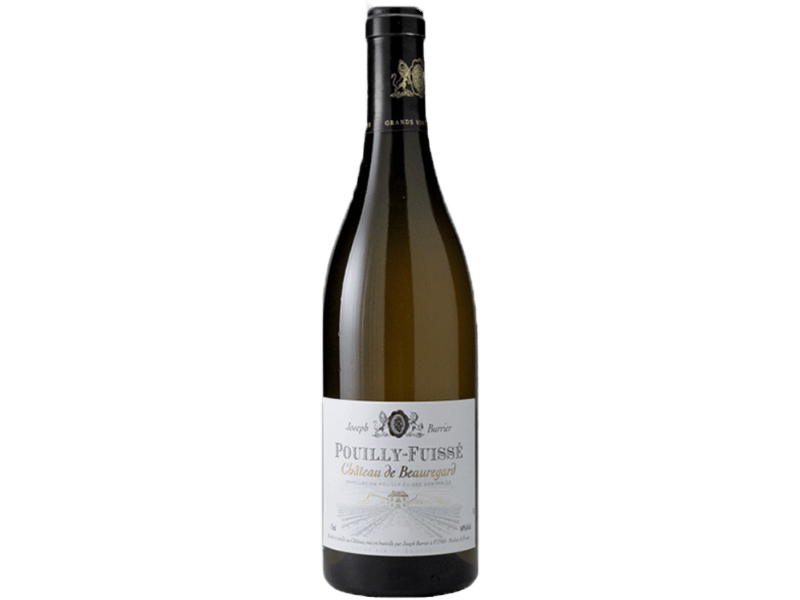 image bouteille de vin