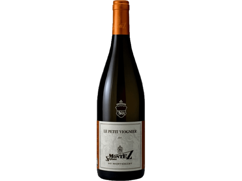 image bouteille de vin