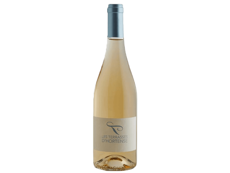 image bouteille de vin