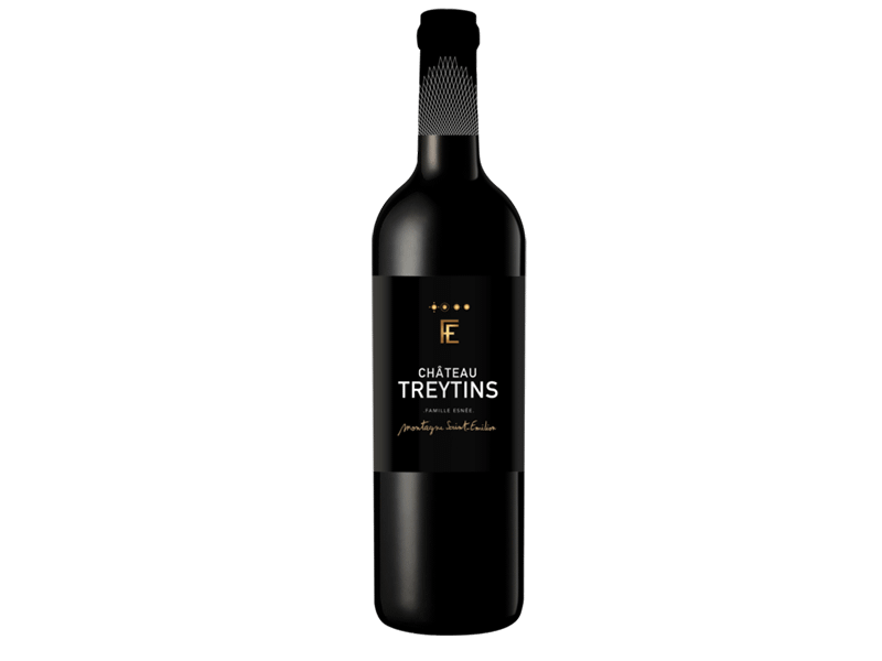 image bouteille de vin