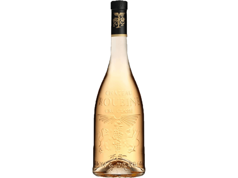 image bouteille de vin