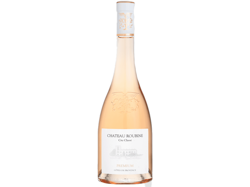 image bouteille de vin