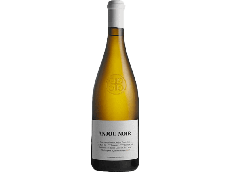 image bouteille de vin