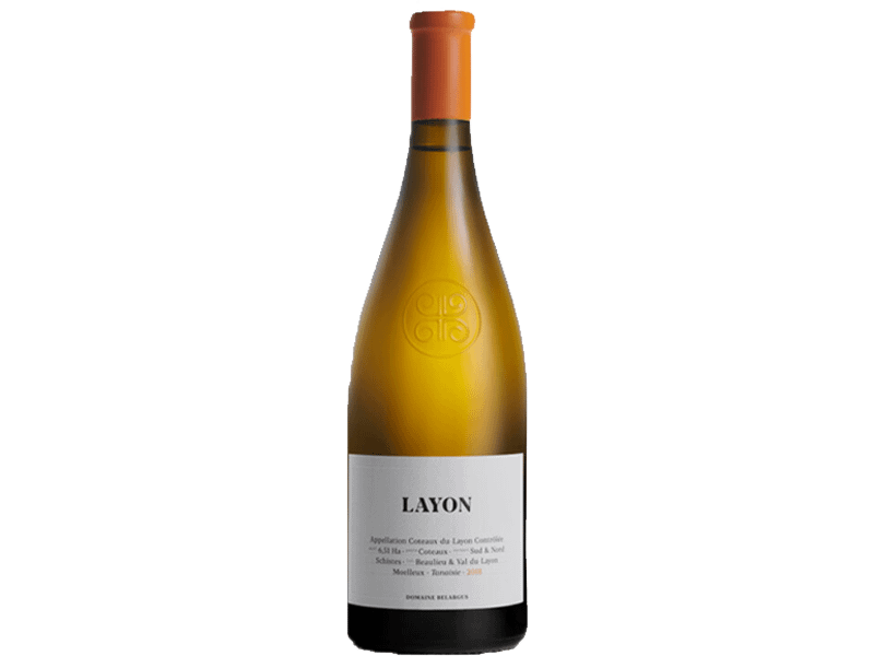 image bouteille de vin