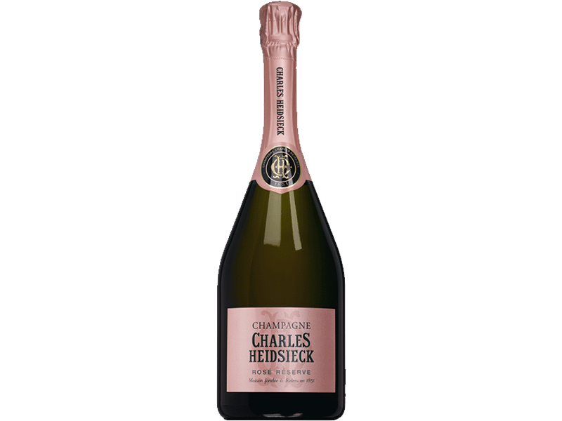 image bouteille de vin