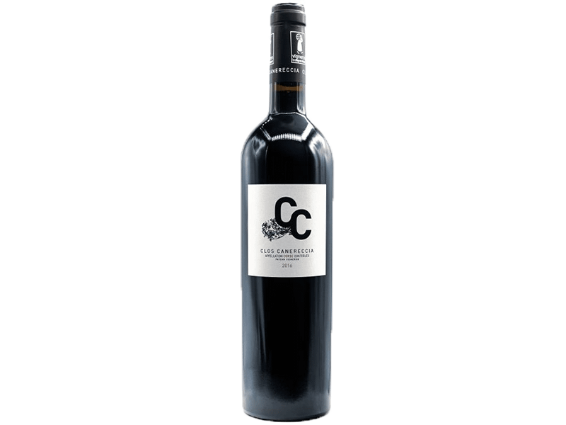 image bouteille de vin