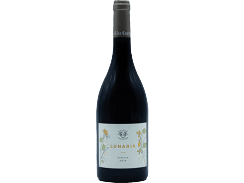 Clos Capitoro - Lunaria