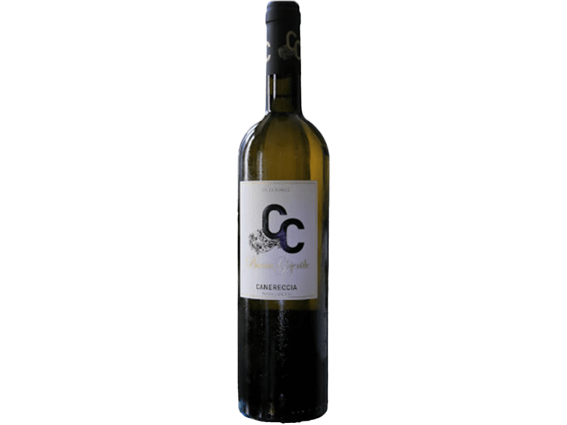 image bouteille de vin