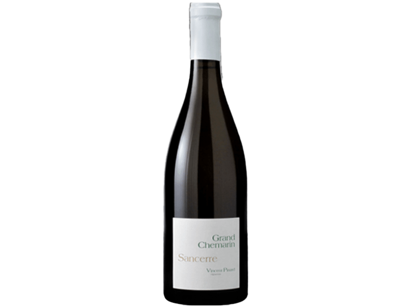 Domaine Vincent Pinard - Grand Chemarin