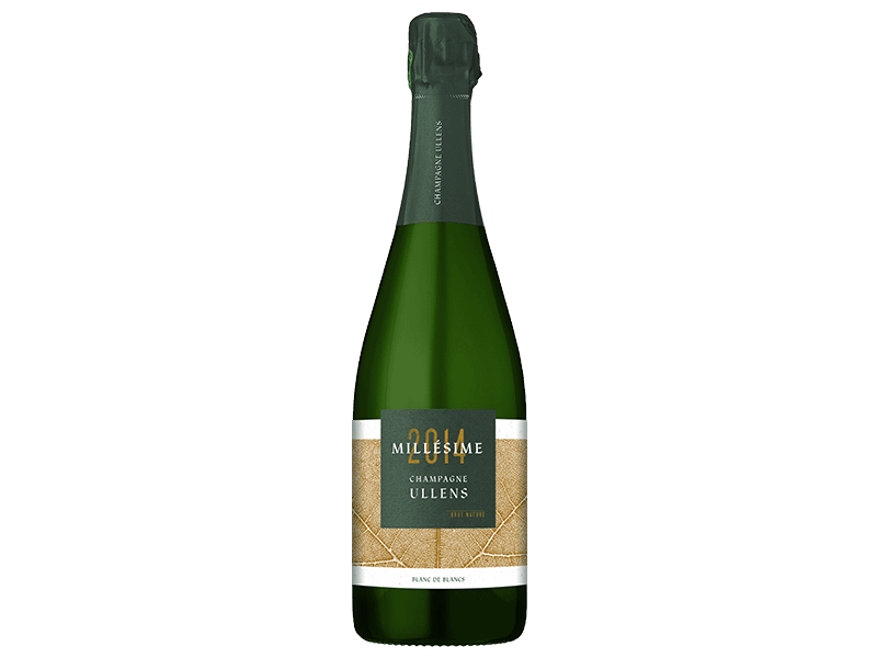 image bouteille de vin