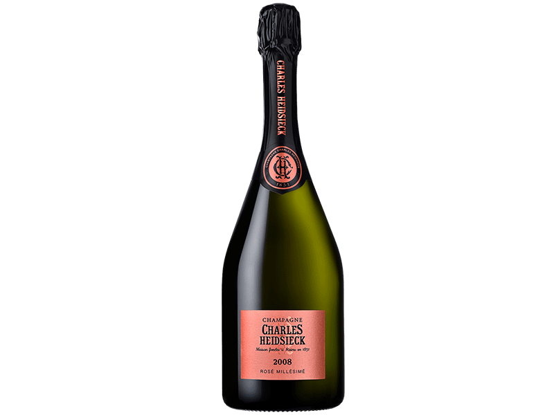 image bouteille de vin