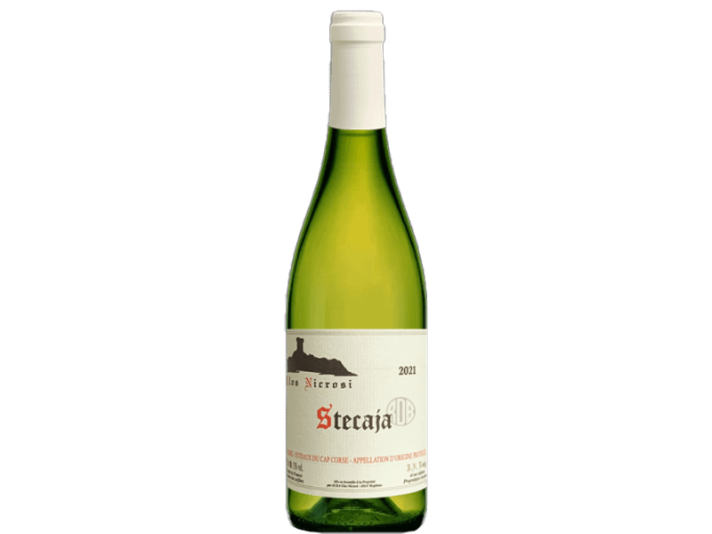 image bouteille de vin