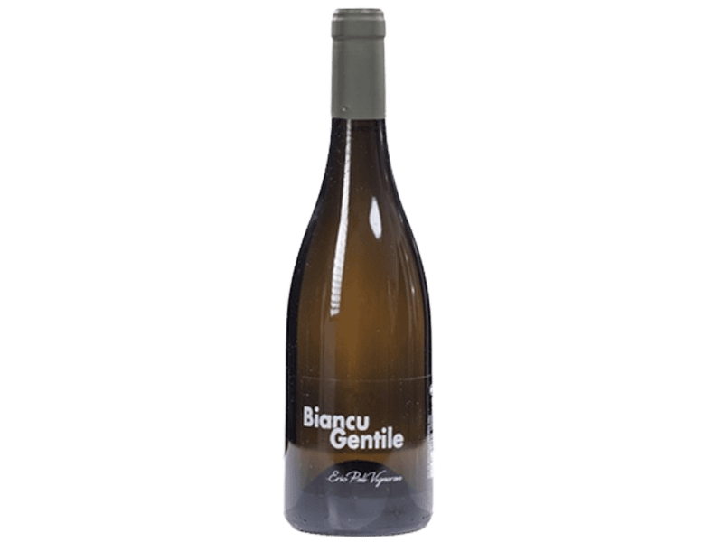 image bouteille de vin