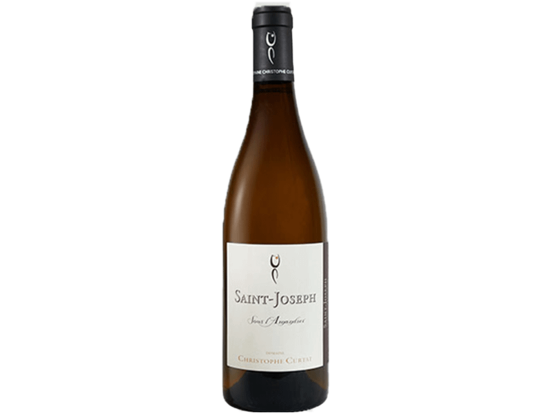 image bouteille de vin
